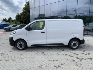 OPEL Vivaro Cargo M 1.5 d 120cv S&S mt6 Euro 6D PRONTA CONSEGNA - 27%