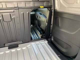 OPEL Combo Cargo Nuovo Modello L1H1 1.5d 100cv - KM0 - Pronta Consegna