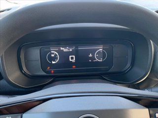 OPEL Combo Cargo Nuovo Modello L1H1 1.5d 100cv - KM0 - Pronta Consegna