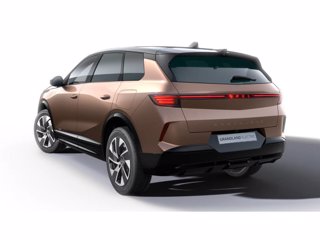 OPEL Nuovo Grandland GS Electric 213CV 520KM