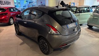 LANCIA Ypsilon 1.0 firefly hybrid Platino s&s 70cv - NEOPATENTATI