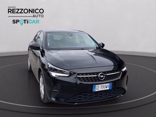 OPEL Corsa 1.2 Elegance s&s 100cv - NEOPATENTATI