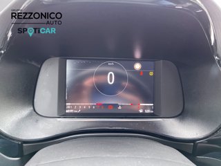 OPEL Corsa 1.2 Elegance s&s 100cv - NEOPATENTATI