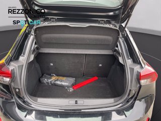 OPEL Corsa 1.2 Elegance s&s 100cv - NEOPATENTATI