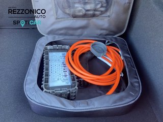 OPEL Corsa e- Elegance