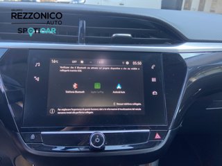 OPEL Corsa e- Elegance