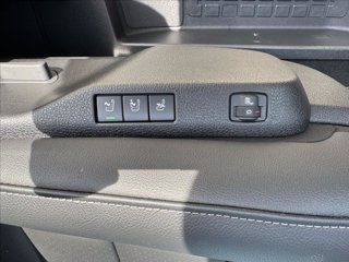 OPEL Zafira Life Business Elegance 2.0d 180cv S&S M AUTOMATICA in PRONTA CONSEGNA