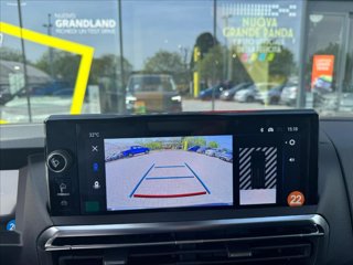 OPEL Zafira Life Business Elegance 2.0d 180cv S&S M AUTOMATICA in PRONTA CONSEGNA