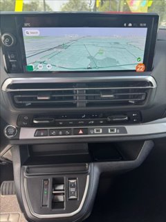 OPEL Zafira Life Business Elegance 2.0d 180cv S&S M AUTOMATICA in PRONTA CONSEGNA