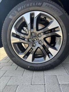 OPEL Zafira Life Business Elegance 2.0d 180cv S&S M AUTOMATICA in PRONTA CONSEGNA