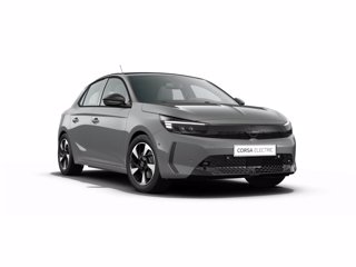 OPEL Nuova Corsa GS Electric 156CV