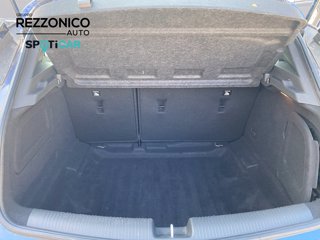 OPEL Astra 5p 1.2 t Business Elegance s&s 110cv - FARI LED MATRIX