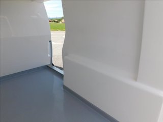 FIAT Doblo Van 1.5 hdi 100cv CH1 COIBENTAZIONE FRIGO CON ATIP - PRONTA CONSEGNA