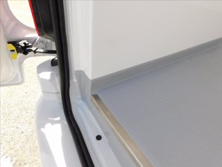 FIAT Doblo Van 1.5 hdi 100cv CH1 COIBENTAZIONE FRIGO CON ATIP - PRONTA CONSEGNA