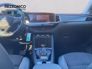 OPEL Grandland 1.2 Business Elegance s&s 130cv at8