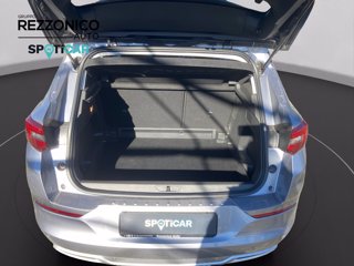 OPEL Grandland 1.2 Business Elegance s&s 130cv at8