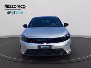 OPEL Corsa 1.2 Corsa s&s 100cv CAMBIO AUTOMATICO