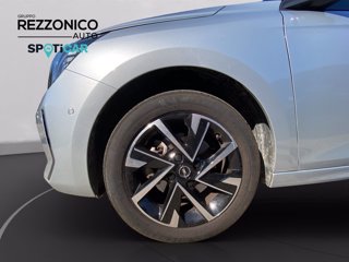 OPEL Corsa 1.2 Corsa s&s 100cv CAMBIO AUTOMATICO