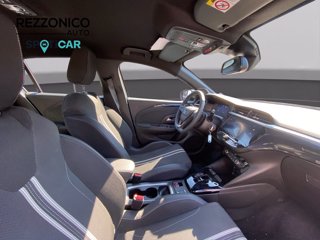 OPEL Corsa 1.2 Corsa s&s 100cv CAMBIO AUTOMATICO