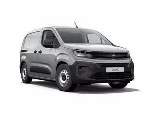 OPEL Combo Cargo L2H1 - BlueHdi 130 cv S&S EAT8