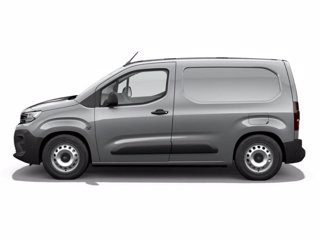 OPEL Combo Cargo L2H1 - BlueHdi 130 cv S&S EAT8