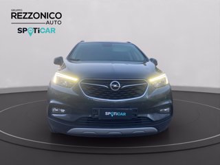 OPEL Mokka X 1.4 t Innovation s&s 4x2 140cv