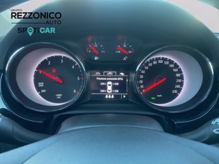 OPEL Astra Sports Tourer 1.5 cdti Business Elegance s&s 122cv