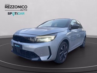 OPEL Corsa 1.2 GS s&s 100cv at8 - PREZZO REALE