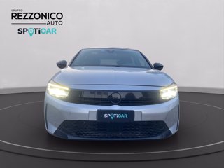 OPEL Corsa 1.2 GS s&s 100cv at8 - PREZZO REALE