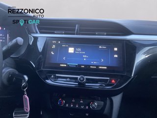 OPEL Corsa 1.2 GS s&s 100cv at8 - PREZZO REALE