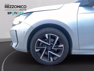 OPEL Corsa 1.2 GS s&s 100cv at8 - PREZZO REALE