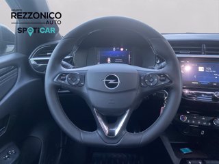 OPEL Corsa 1.2 GS s&s 100cv at8 - PREZZO REALE