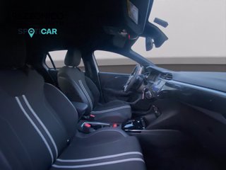 OPEL Corsa 1.2 GS s&s 100cv at8 - PREZZO REALE