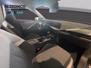 OPEL Astra Sports Tourer 1.2 t Edition s&s 110cv KM0 - 35% VERO