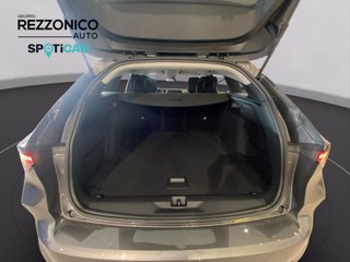 OPEL Astra Sports Tourer 1.2 t Edition s&s 110cv KM0 - 35% VERO