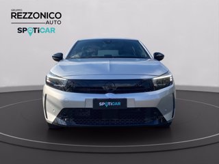 OPEL Corsa 1.2 GS s&s 100cv - NEOPATENTATI