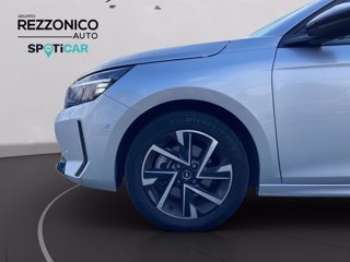 OPEL Corsa 1.2 GS s&s 100cv - NEOPATENTATI