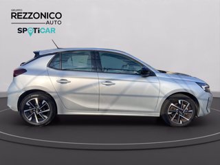 OPEL Corsa 1.2 GS s&s 100cv - NEOPATENTATI