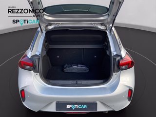 OPEL Corsa 1.2 GS s&s 100cv - NEOPATENTATI