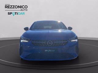 OPEL Corsa 1.2 Elegance s&s 100cv - NEOPATENTATI