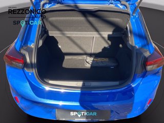 OPEL Corsa 1.2 Elegance s&s 100cv - NEOPATENTATI