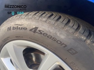 OPEL Corsa 1.2 Elegance s&s 100cv - NEOPATENTATI