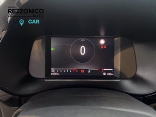 OPEL Corsa 1.2 Elegance s&s 100cv - NEOPATENTATI