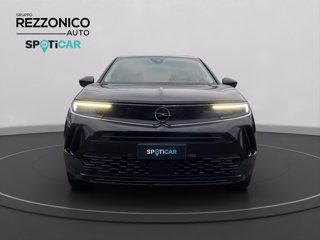 OPEL Mokka 1.2 t Edition s&s 100cv - PREZZO REALE NO VINCOLI