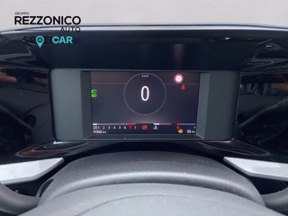 OPEL Mokka 1.2 t Edition s&s 100cv - PREZZO REALE NO VINCOLI