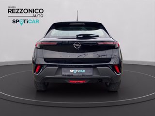 OPEL Mokka 1.2 t Edition s&s 100cv - PREZZO REALE NO VINCOLI