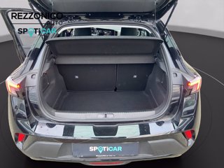 OPEL Mokka 1.2 t Edition s&s 100cv - PREZZO REALE NO VINCOLI