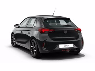 OPEL Nuova Corsa GS 1.2 100CV MT6