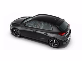 OPEL Nuova Corsa GS 1.2 100CV MT6