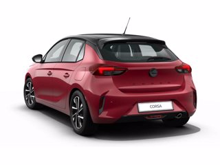 OPEL Nuova Corsa GS 1.2 100CV MT6